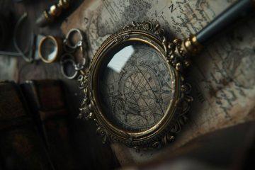 10 найцінніших предметів антикваріату, які можна зустріти сьогодні